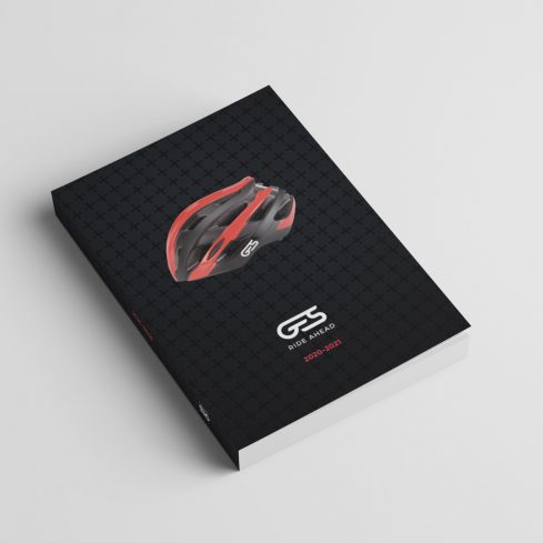 Portada catálogo producto