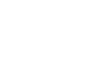 Logo Cioka blanco