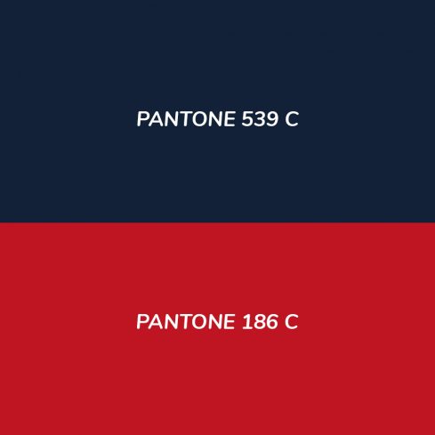 Colores Urko Caravan