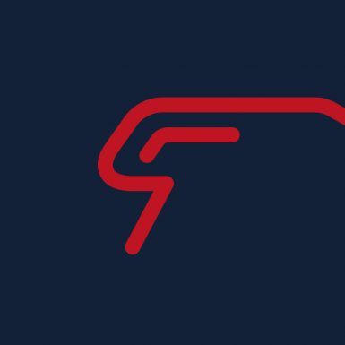 Imagotipo Urko Caravan