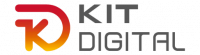 logo-kit-digital